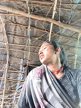 lodhi8080 online show from 1, 3, 2026