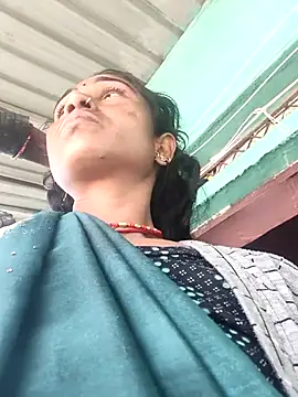 lodhi8080 online show from 4, 2, 2026