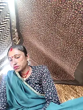 lodhi8080 online show from 4, 3, 2026