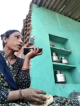 lodhi8080 online show from 16, 3, 2026