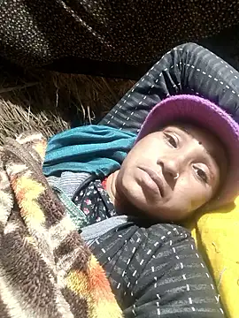 lodhi8080 online show from 13, 1, 2026