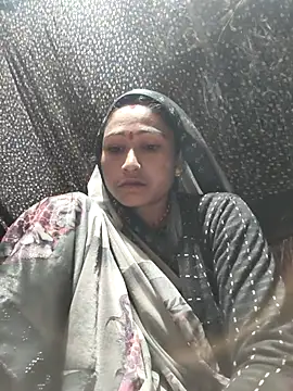 lodhi8080 online show from 12, 1, 2026