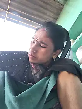 lodhi8080 online show from 2, 3, 2026