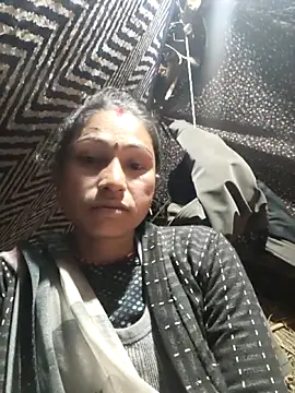 lodhi8080 online show from 16, 1, 2026