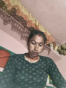 lodhi8080 online show from 5, 4, 2026