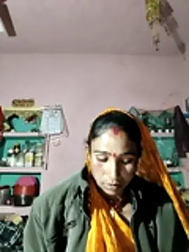 lodhi8080 online show from 14, 2, 2026