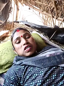 lodhi8080 online show from 15, 2, 2026