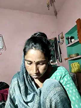 lodhi8080 online show from 11, 2, 2026