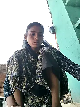 lodhi8080 online show from 2, 4, 2026