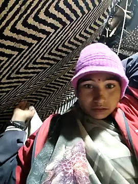 lodhi8080 online show from 10, 1, 2026