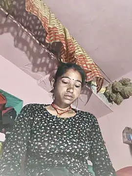 lodhi8080 online show from 6, 4, 2026