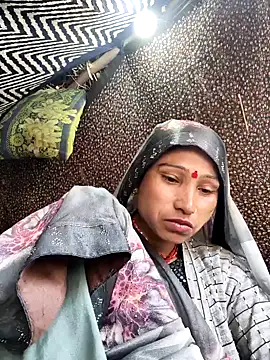 lodhi8080 online show from 10, 1, 2026