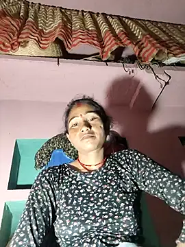 lodhi8080 online show from 16, 4, 2026