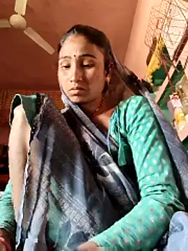 lodhi8080 online show from 9, 2, 2026