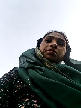 lodhi8080 online show from 26, 2, 2026