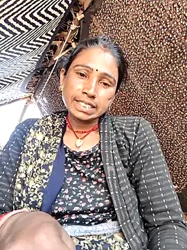 lodhi8080 online show from 10, 3, 2026