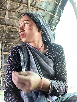 lodhi8080 online show from 28, 2, 2026