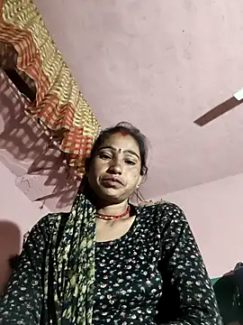 lodhi8080 online show from 21, 3, 2026