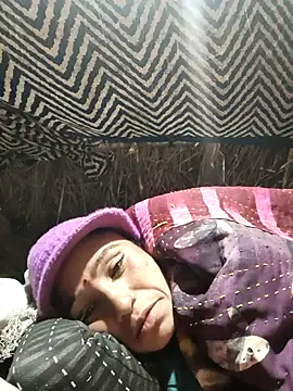 lodhi8080 online show from 11, 1, 2026