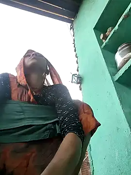 lodhi8080 online show from 14, 4, 2026