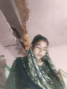 lodhi8080 online show from 19, 3, 2026