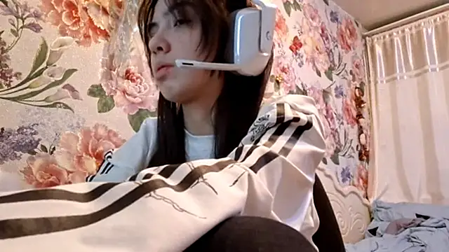 Snapshot of TootingChef chatting on 15, 1, 2026 TootingChef online show from 15, 1, 2026