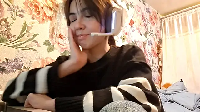 Snapshot of TootingChef chatting on 8, 1, 2026 TootingChef online show from 8, 1, 2026