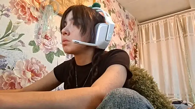 Snapshot of TootingChef chatting on 6, 1, 2026 TootingChef online show from 6, 1, 2026