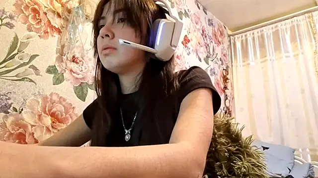 Snapshot of TootingChef chatting on 14, 1, 2026 TootingChef online show from 14, 1, 2026