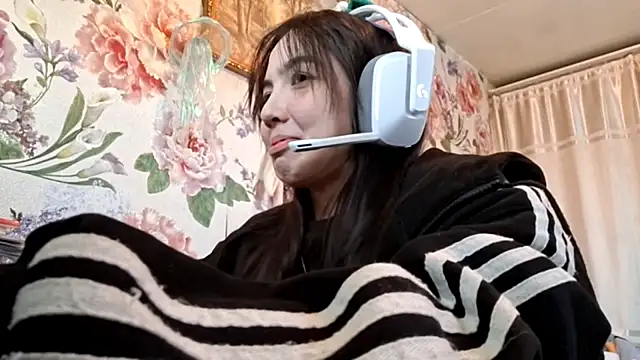 Snapshot of TootingChef chatting on 13, 1, 2026 TootingChef online show from 13, 1, 2026