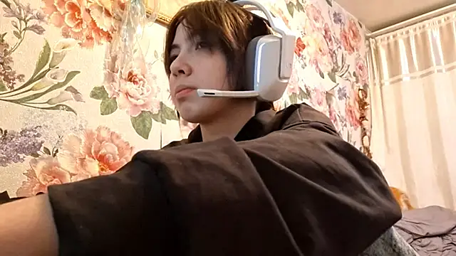 Snapshot of TootingChef chatting on 9, 1, 2026 TootingChef online show from 9, 1, 2026