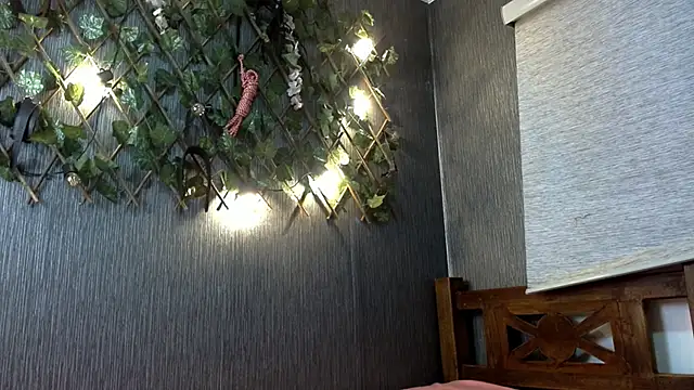 lucy sluppy hard online show from 18, 1, 2026