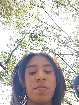 lucy sluppy hard online show from 14, 1, 2026