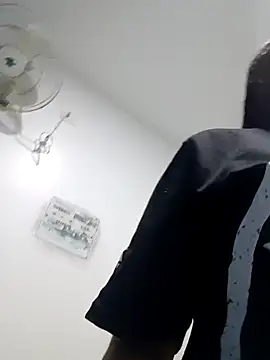 lucy sluppy hard online show from 6, 1, 2026