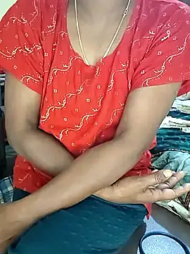 Meena Meenakshi online show from 9, 1, 2026