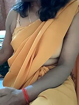 Meena Meenakshi online show from 6, 3, 2026