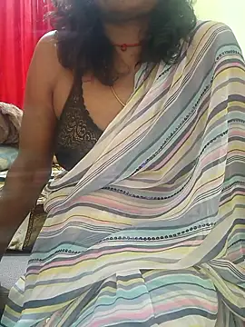 Meena Meenakshi online show from 27, 3, 2026