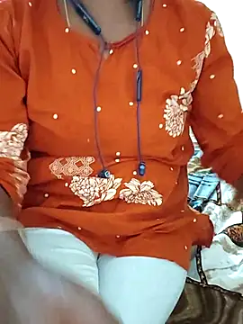 Snapshot of Meena_Meenakshi chatting on 24, 2, 2026 Meena Meenakshi online show from 24, 2, 2026