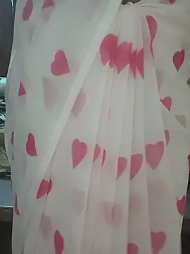 Snapshot of Meena_Meenakshi chatting on 9, 2, 2026 Meena Meenakshi online show from 9, 2, 2026