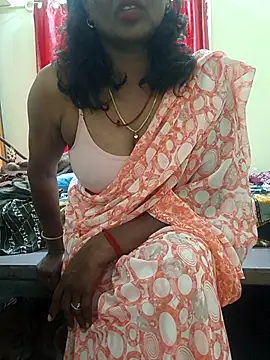 Meena Meenakshi online show from 28, 3, 2026