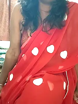 Snapshot of Meena_Meenakshi chatting on 11, 2, 2026 Meena Meenakshi online show from 11, 2, 2026