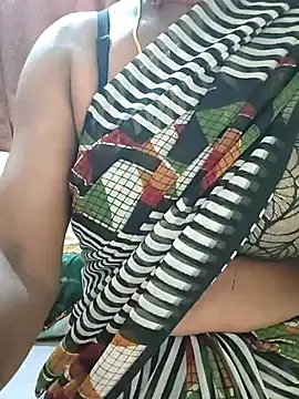 Meena Meenakshi online show from 9, 3, 2026