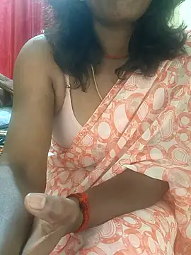 Meena Meenakshi online show from 24, 3, 2026