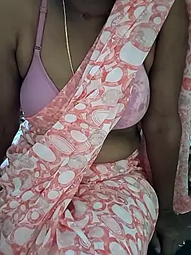 Snapshot of Meena_Meenakshi chatting on 2, 2, 2026 Meena Meenakshi online show from 2, 2, 2026