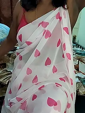 Snapshot of Meena_Meenakshi chatting on 27, 2, 2026 Meena Meenakshi online show from 27, 2, 2026