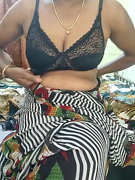 Meena Meenakshi online show from 16, 3, 2026