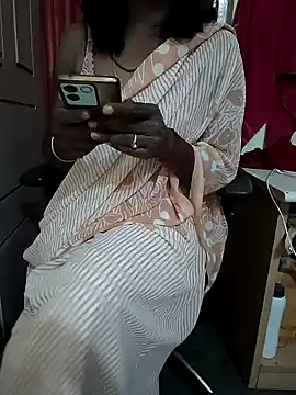 Meena Meenakshi online show from 8, 3, 2026