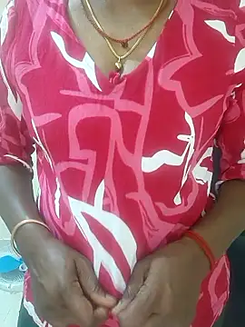 Meena Meenakshi online show from 6, 4, 2026