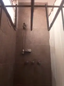 XxRuthixX online show from 14, 1, 2026