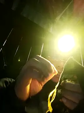 lala-bubu online show from 7, 1, 2026